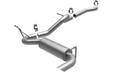 Magnaflow 15118from Nemesis UK